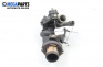 Turbo for Mercedes-Benz E-Class Sedan (W210) (06.1995 - 08.2003) E 290 Turbo-D (210.017), 129 hp