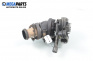 Turbo for Mercedes-Benz E-Class Sedan (W210) (06.1995 - 08.2003) E 290 Turbo-D (210.017), 129 hp