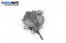 Pompă vacuum for Mercedes-Benz E-Class Sedan (W210) (06.1995 - 08.2003) E 290 Turbo-D (210.017), 129 hp