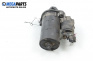 Demaror for Mercedes-Benz E-Class Sedan (W210) (06.1995 - 08.2003) E 290 Turbo-D (210.017), 129 hp