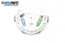 Instrument cluster for Volkswagen New Beetle Hatchback (01.1998 - 09.2010) 2.0, 115 hp