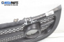 Bumper grill for Volkswagen New Beetle Hatchback (01.1998 - 09.2010), hatchback, position: front