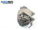 Alternator for Volkswagen New Beetle Hatchback (01.1998 - 09.2010) 2.0, 115 hp