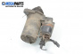 Demaror for Volkswagen New Beetle Hatchback (01.1998 - 09.2010) 2.0, 115 hp