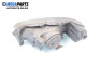 Far for Peugeot 106 II Hatchback (04.1996 - 05.2005), hatchback, position: dreapta