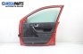 Door for Renault Megane II Hatchback (07.2001 - 10.2012), 5 doors, hatchback, position: front - right