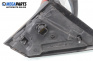 Oglindă for Renault Megane II Hatchback (07.2001 - 10.2012), 5 uși, hatchback, position: stânga