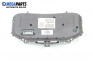 Instrument cluster for Renault Megane II Hatchback (07.2001 - 10.2012) 1.6 16V (BM0C, CM0C), 113 hp, № 8200364023