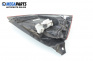 Bremsleuchte for Renault Megane II Hatchback (07.2001 - 10.2012), hecktür, position: rechts