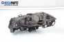 Scheinwerfer for Renault Megane II Hatchback (07.2001 - 10.2012), hecktür, position: rechts