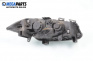 Scheinwerfer for Renault Megane II Hatchback (07.2001 - 10.2012), hecktür, position: links