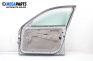 Door for BMW 5 Series E60 Sedan E60 (07.2003 - 03.2010), 5 doors, sedan, position: front - right