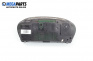 Bloc instrumente de bord for BMW 5 Series E60 Sedan E60 (07.2003 - 03.2010) 530 d, 218 hp