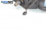 Oglindă for BMW 5 Series E60 Sedan E60 (07.2003 - 03.2010), 5 uși, sedan, position: dreapta