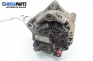 Alternator for BMW 5 Series E60 Sedan E60 (07.2003 - 03.2010) 530 d, 218 hp, № 7789981