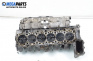 Engine head for BMW 5 Series E60 Sedan E60 (07.2003 - 03.2010) 530 d, 218 hp