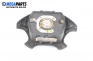 Airbag for Citroen Xsara Picasso (09.1999 - 06.2012), 5 uși, monovolum, position: fața