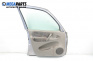 Door for Citroen Xsara Picasso (09.1999 - 06.2012), 5 doors, minivan, position: front - left