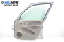 Door for Citroen Xsara Picasso (09.1999 - 06.2012), 5 doors, minivan, position: front - right