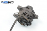 Alternator for Fiat Bravo I Hatchback (1995-10-01 - 2001-10-01) 1.6, 103 hp