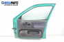 Door for Volkswagen Polo Hatchback II (10.1994 - 10.1999), 5 doors, hatchback, position: front - right