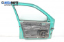 Door for Volkswagen Polo Hatchback II (10.1994 - 10.1999), 5 doors, hatchback, position: front - left