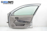 Door for Nissan Almera II Hatchback (01.2000 - 12.2006), 5 doors, hatchback, position: front - right