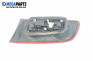 Innere bremsleuchte for Fiat Croma Station Wagon (06.2005 - 08.2011), combi, position: links