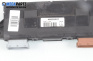 Modul confort for Fiat Croma Station Wagon (06.2005 - 08.2011), № 46828007