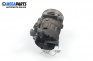 Compresor AC for Fiat Croma Station Wagon (06.2005 - 08.2011) 1.9 D Multijet, 150 hp