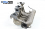 Intake manifold for Renault Megane Scenic (10.1996 - 12.2001) 1.6 e (JA0F), 90 hp