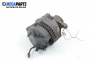 Alternator for Fiat Marea Weekend (09.1996 - 12.2007) 1.9 TD 100, 100 hp