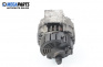 Alternator for Audi A4 Sedan B6 (11.2000 - 12.2004) 1.8 T, 150 hp