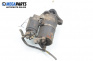 Demaror for Audi A4 Sedan B6 (11.2000 - 12.2004) 1.8 T, 150 hp