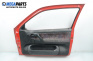 Ușă for Volkswagen Polo Hatchback II (10.1994 - 10.1999), 3 uși, hatchback, position: dreapta