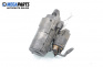 Starter for Citroen Xsara Picasso (09.1999 - 06.2012) 1.6 HDi, 109 hp