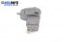 Comutator lumini for Ford Focus I Estate (02.1999 - 12.2007)