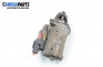 Demaror for Ford Focus I Estate (02.1999 - 12.2007) 1.6 16V, 100 hp