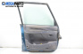 Door for Renault Espace III Minivan (11.1996 - 10.2002), 5 doors, minivan, position: front - left