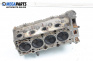 Engine head for BMW 3 Series E36 Compact (03.1994 - 08.2000) 316 i, 102 hp