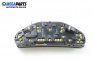 Instrument cluster for Mercedes-Benz CLK-Class Coupe (C208) (06.1997 - 09.2002) 200 (208.335), 136 hp, № 88311265