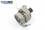 Alternator for Mercedes-Benz CLK-Class Coupe (C208) (06.1997 - 09.2002) 200 (208.335), 136 hp