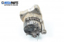 Gerenator for Fiat Punto Hatchback I (09.1993 - 09.1999) 1.2 16V, 86 hp