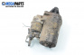 Anlasser for Fiat Punto Hatchback I (09.1993 - 09.1999) 1.2 16V, 86 hp