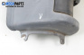 Part of rear bumper for Peugeot Boxer Box I (03.1994 - 08.2005), truck