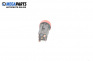 Emergency lights button for Peugeot Boxer Box I (03.1994 - 08.2005)