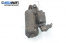 Demaror for Peugeot Boxer Box I (03.1994 - 08.2005) 2.5 D, 86 hp