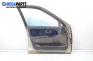 Door for Lancia Kappa Sedan (08.1994 - 10.2001), 5 doors, sedan, position: front - left