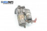 Demaror for Lancia Kappa Sedan (08.1994 - 10.2001) 2.0 20V (838AA1AA), 146 hp