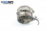 Alternator for Ford Mondeo I Hatchback (02.1993 - 08.1996) 2.0 i 16V, 132 hp